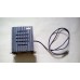 RACAL STATIC SPEAKER ASSY ST719487